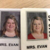 brenda_evan